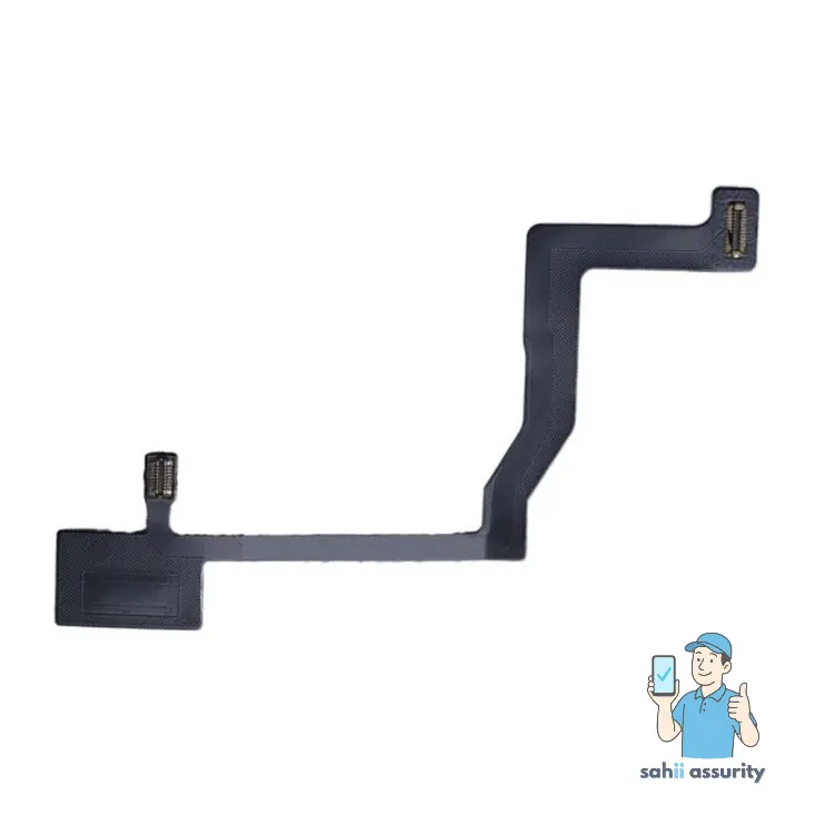 Main Board Flex Cable for Apple iPhone 8 thumbnail